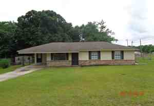 108 Hillside Ct - Photo 1 of 1