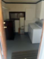 711 Yerxa Ave - Photo 1 of 1