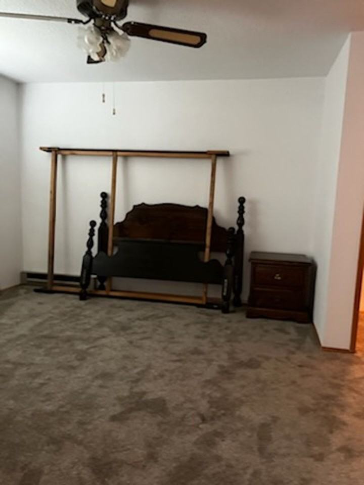 711 Yerxa Ave - Photo 3 of 12