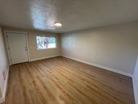 734 Se 5th St - Photo 1 of 1