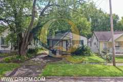 1235 Crawford St - Photo 1 of 1