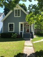 featured image of 615 W 11th St