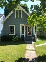 615 W 11th St - Photo 1 of 1