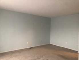4119 Birch Ct - Photo 1 of 1