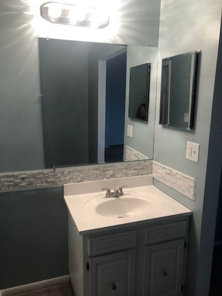 4119 Birch Ct - Photo 2 of 13