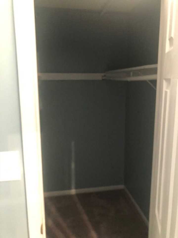 4119 Birch Ct - Photo 3 of 13