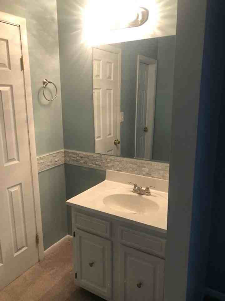 4119 Birch Ct - Photo 4 of 13