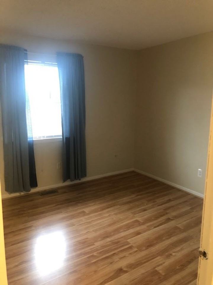 4119 Birch Ct - Photo 5 of 13