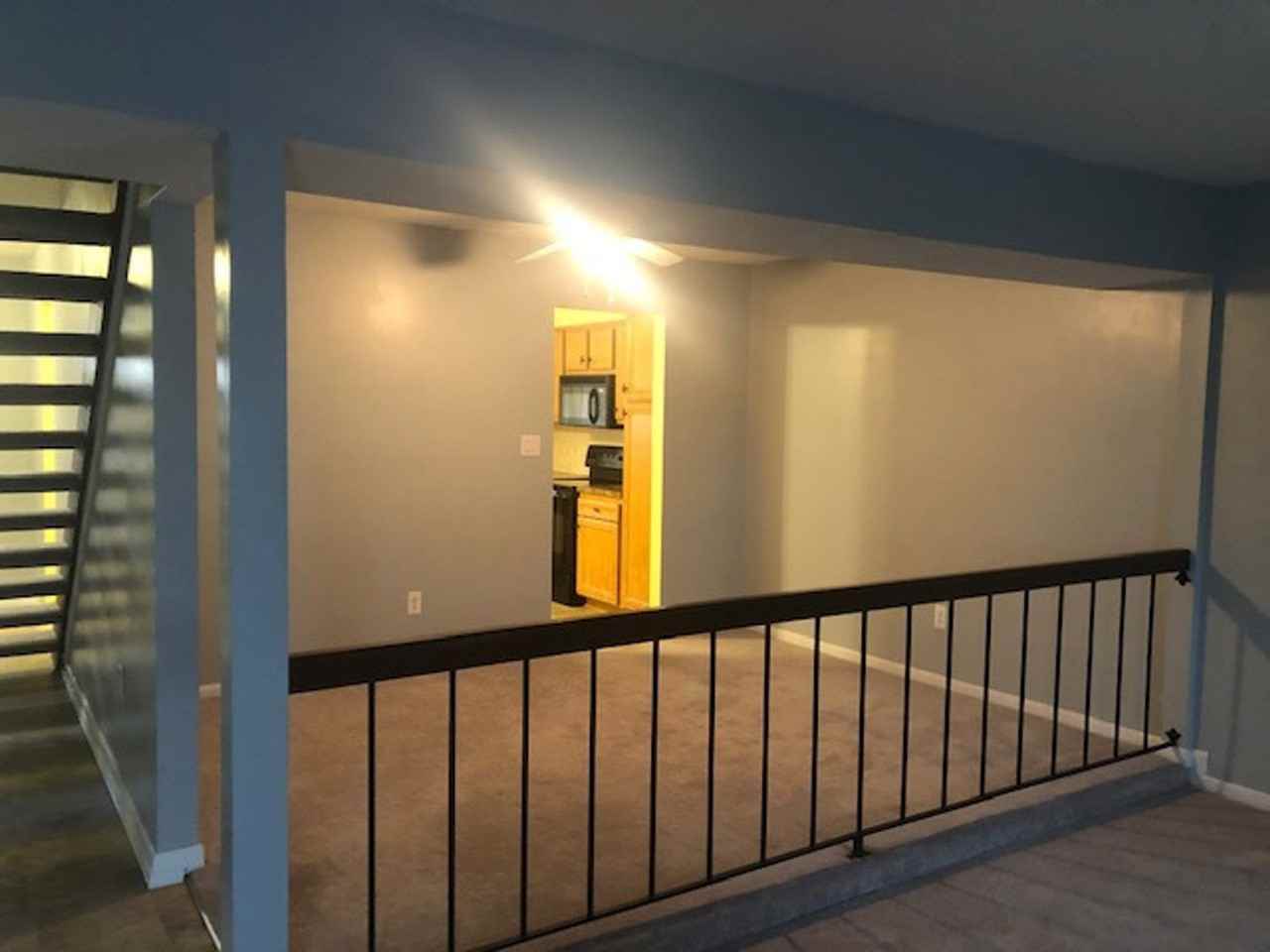 4119 Birch Ct - Photo 6 of 13