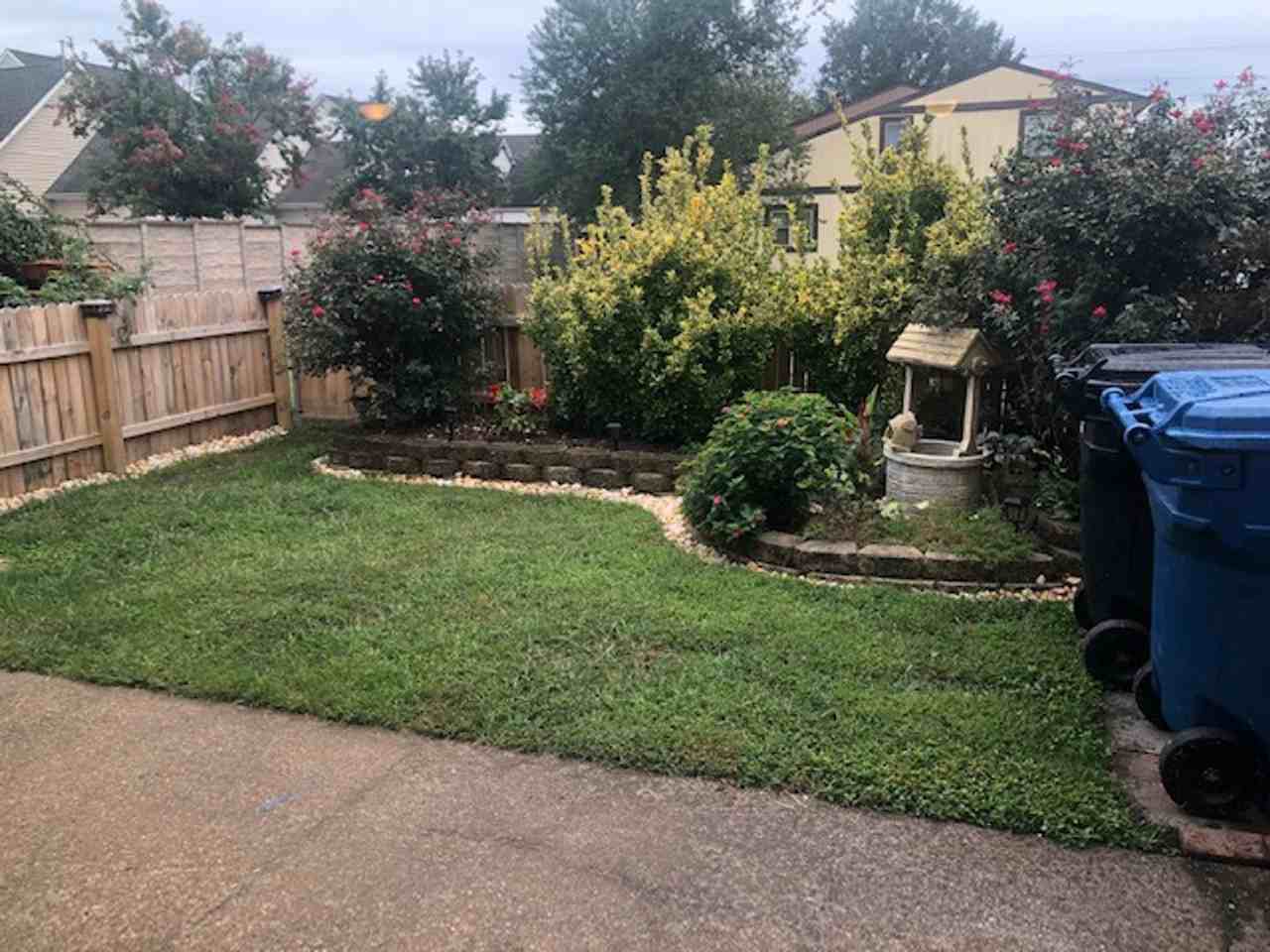 4119 Birch Ct - Photo 7 of 13