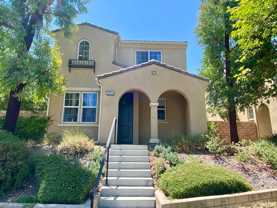 2944 Royal Ave - Photo 1 of 1