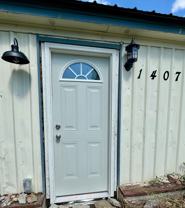 1407 Hobson Ave - Photo 1 of 1