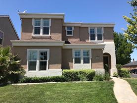 8200 Winterhead Ln - Photo 1 of 1