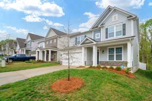 420 Preston Rd - Photo 1 of 1