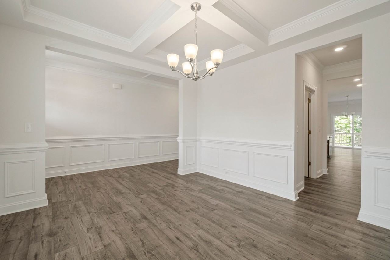 420 Preston Rd - Photo 5 of 50