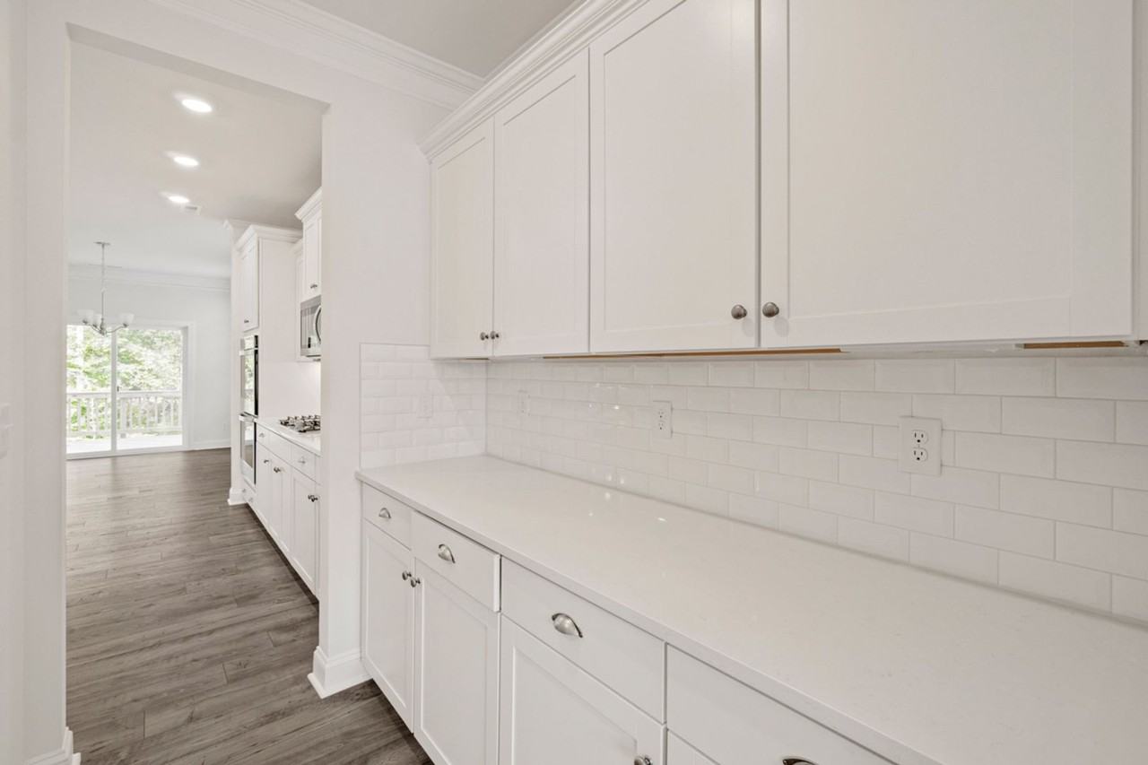 420 Preston Rd - Photo 6 of 50