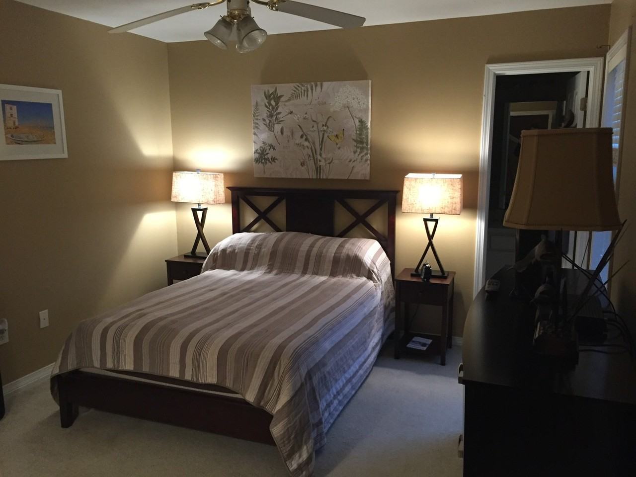 418 Woodlake Ln - Photo 5 of 7