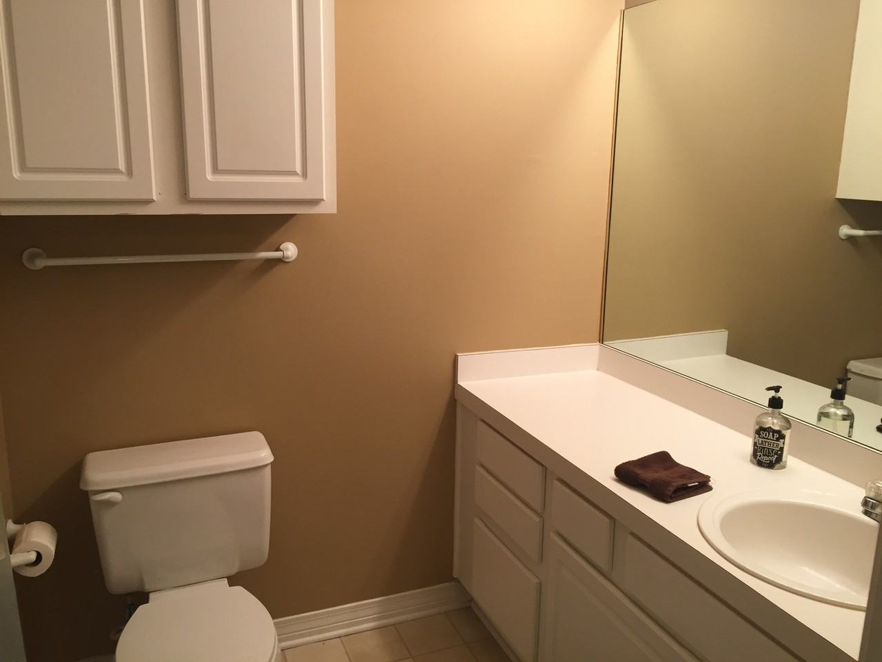 418 Woodlake Ln - Photo 7 of 7