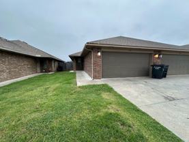 781 Sw 13th St - Photo 1 of 1