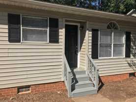 1300 Old Concord Rd - Photo 1 of 1