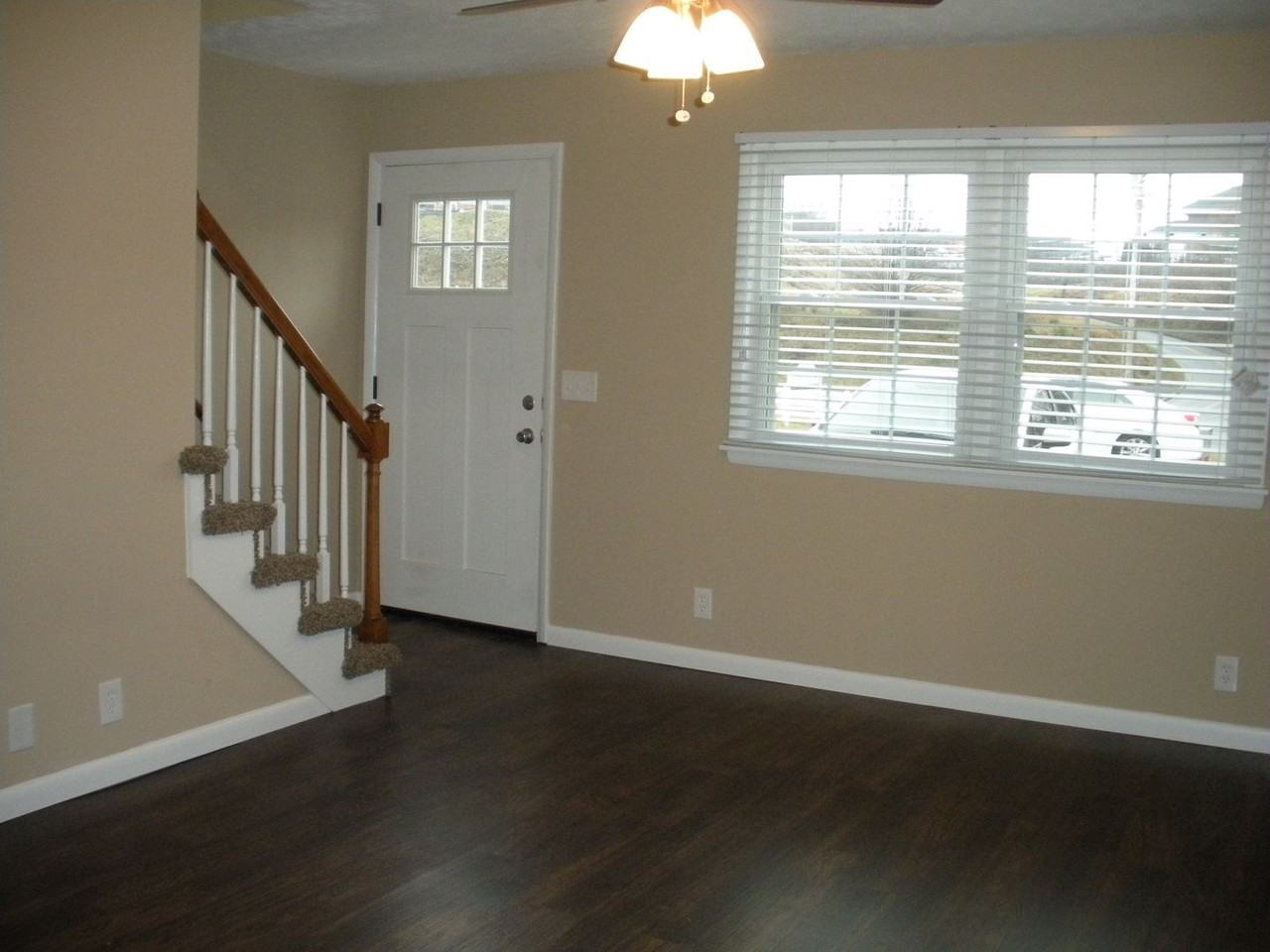 116 Lebanon Rd #5 - Photo 2 of 10
