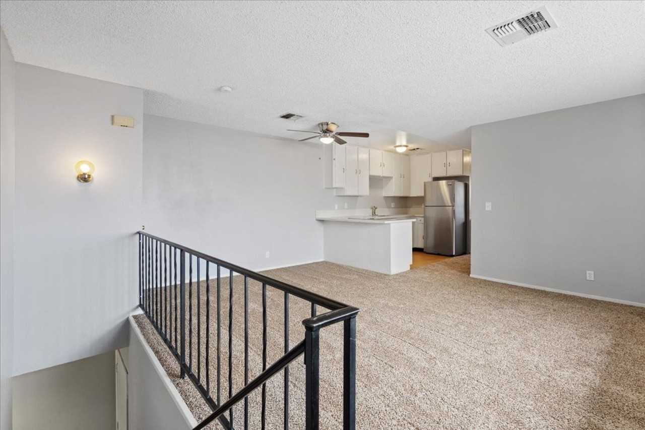 1417 Elizabeth Ave #4 - Photo 2 of 50