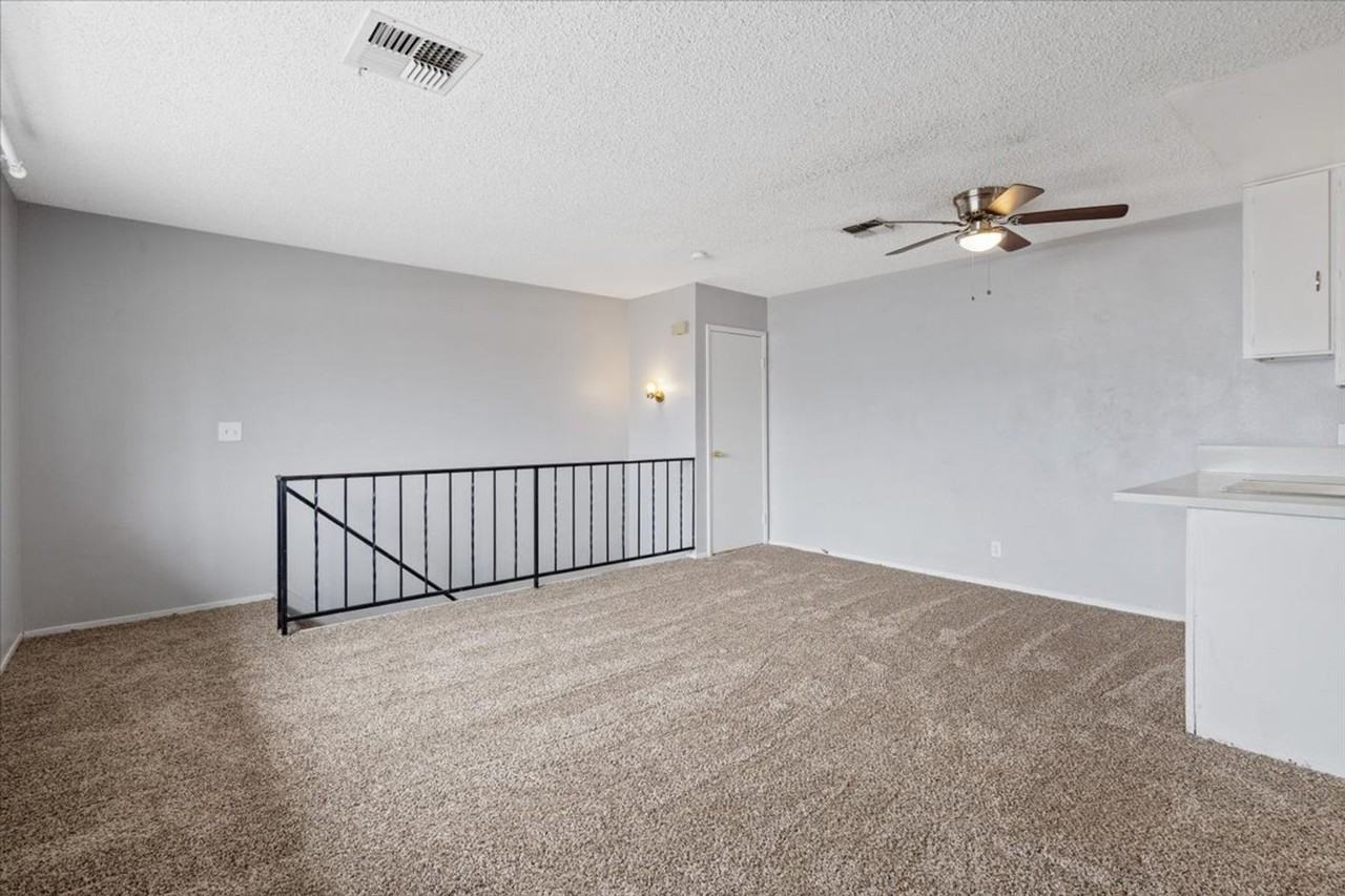 1417 Elizabeth Ave #4 - Photo 3 of 50