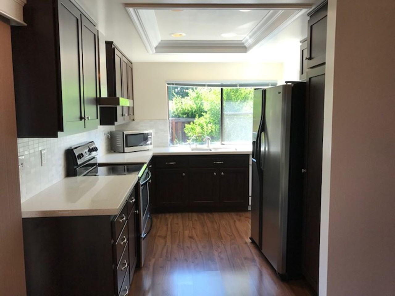 605 Barn Owl Ct - Photo 3 of 19