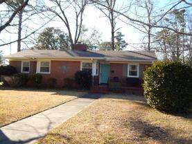 210 Wayne Dr - Photo 1 of 1