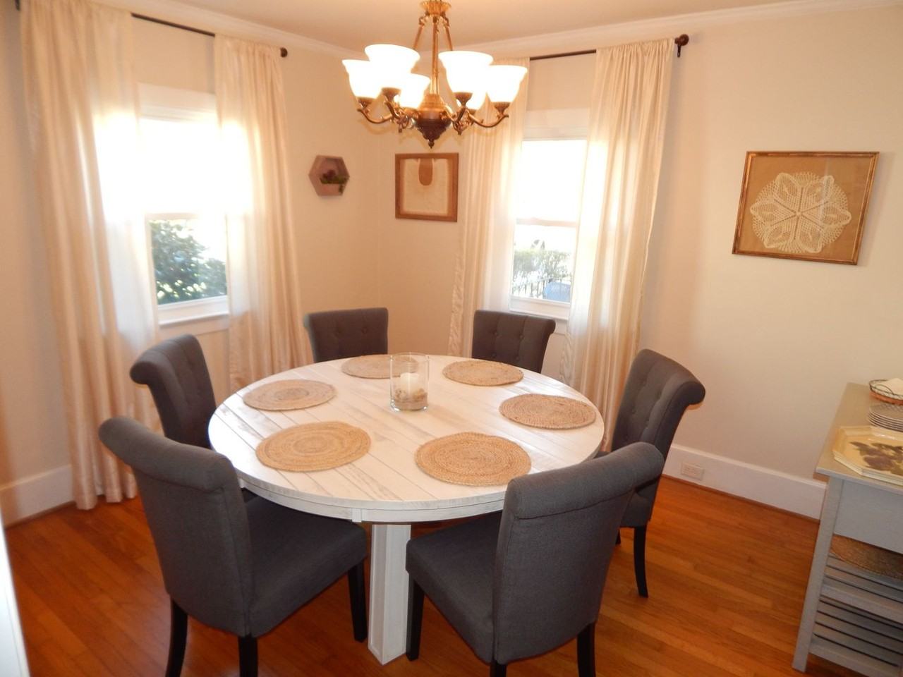 210 Wayne Dr - Photo 5 of 20