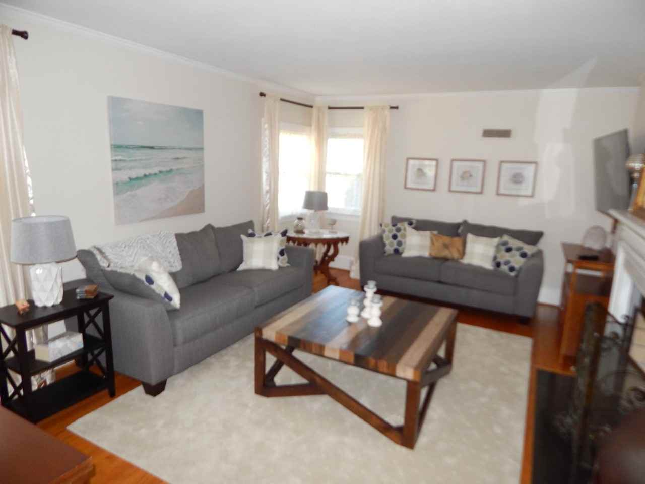 210 Wayne Dr - Photo 6 of 20