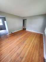 5688 N 56th St - Photo 1 of 1