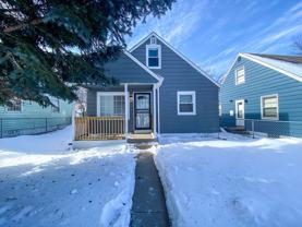 4481 N 20th St - Photo 1 of 1