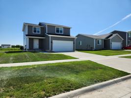 featured image of 1007 Warren St