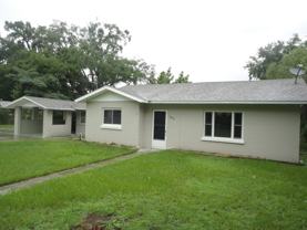 16131 Wallace St - Photo 1 of 1