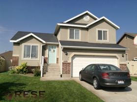2231 N 2450 W - Photo 1 of 1