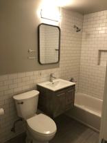 2820 E Denny Way - Photo 1 of 1