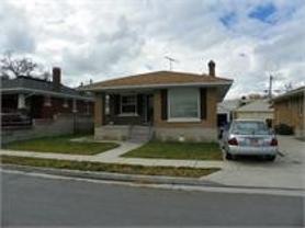 7680 S Lincoln St - Photo 1 of 1