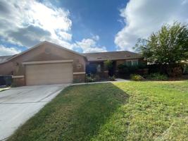 featured image of 2541 W Porter Ave