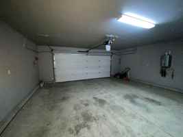 featured image of 2541 West Porter Avenue