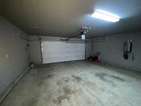 2541 West Porter Avenue - Photo 1 of 1