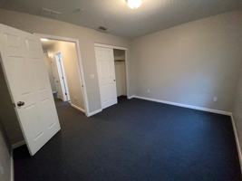 featured image of 2541 W Porter Ave