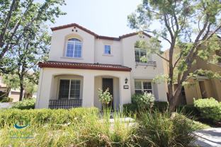3722 Evangelho Cir - Photo 1 of 1
