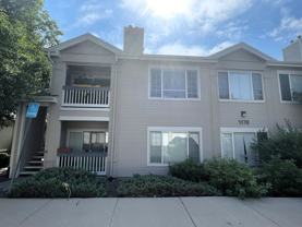 1176 Opal St #103 - Photo 1 of 1