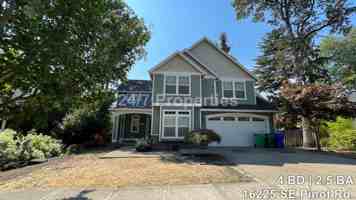 featured image of 16225 Se Pinot Rd