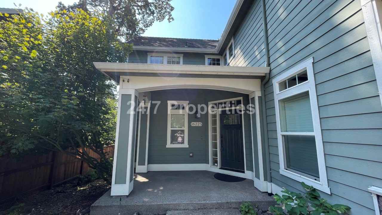 16225 Se Pinot Rd - Photo 2 of 31