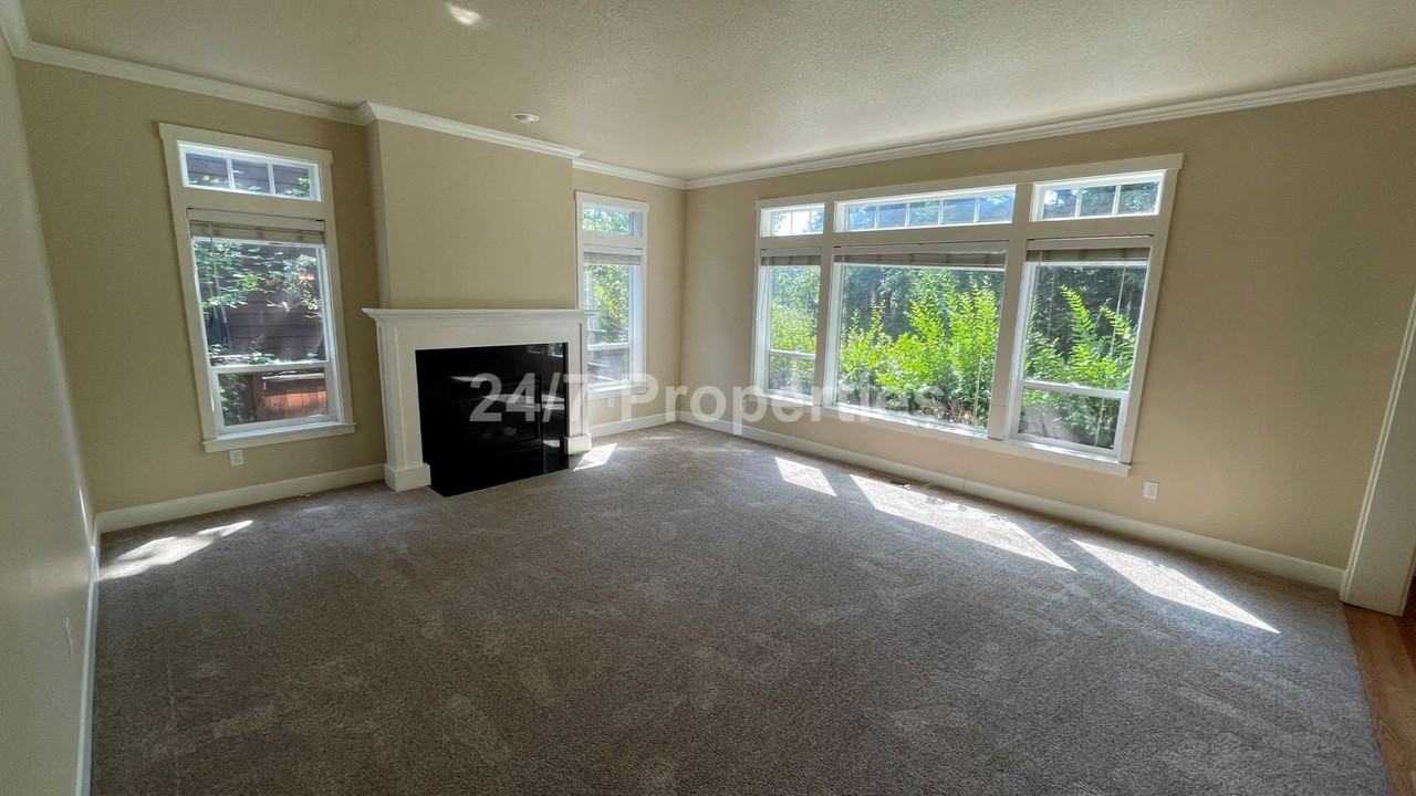 16225 Se Pinot Rd - Photo 6 of 31