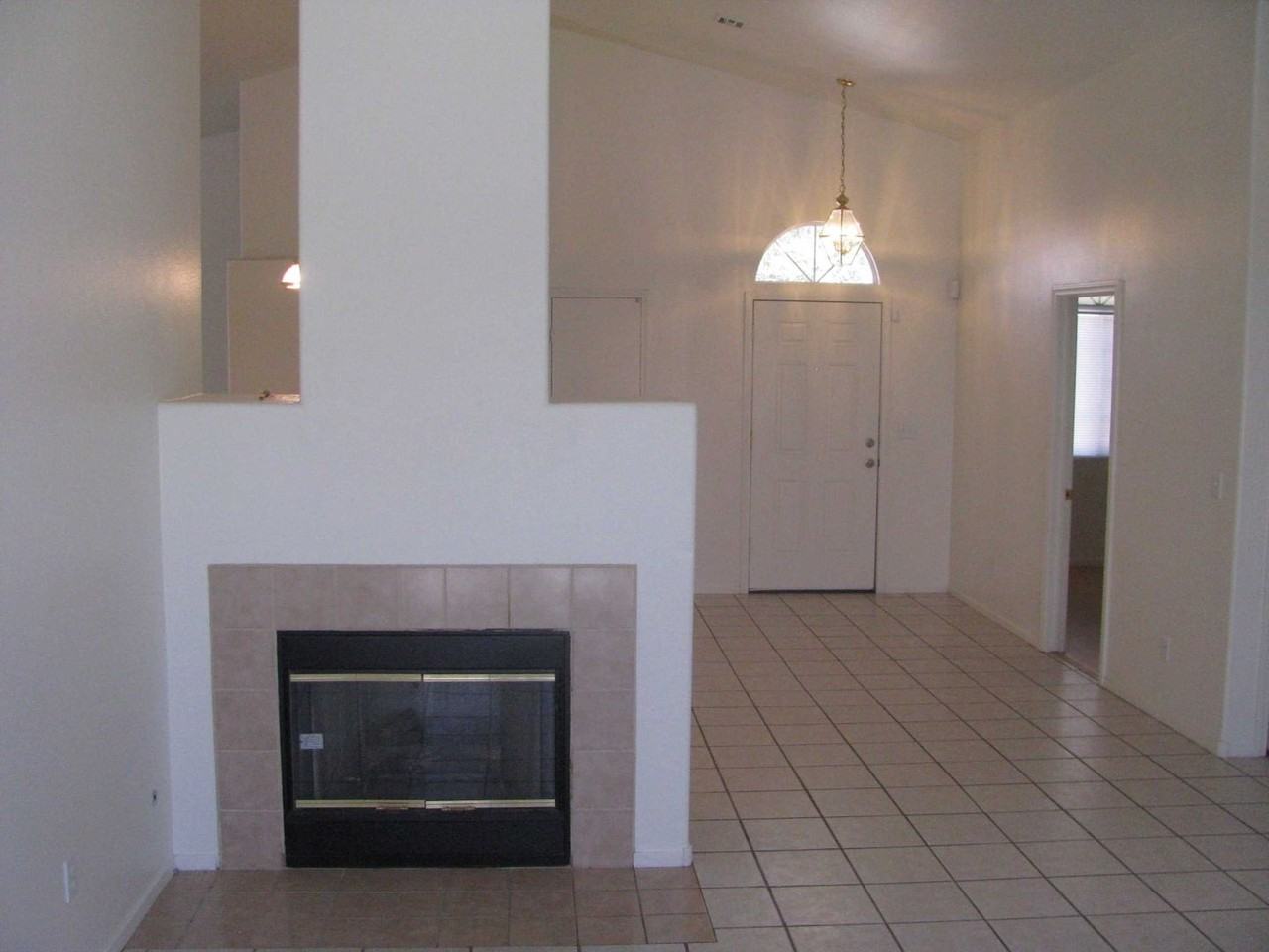 3702 Rose Canyon Dr - Photo 3 of 13