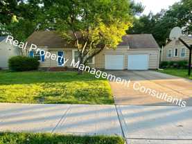 7180 Cherokee Dr - Photo 1 of 1
