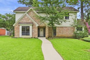 3735 Pineleaf Dr - Photo 1 of 1